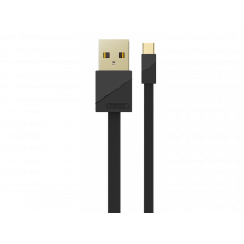 USB кабель Remax RC-048a 1m Type C
